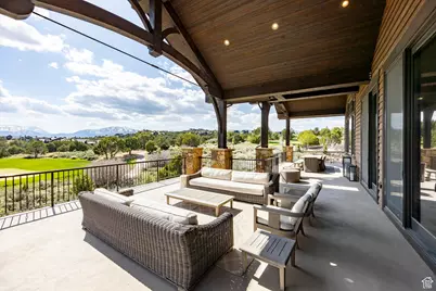 787 N Red Ledges Blvd, Heber City, UT 84032 - Photo 55