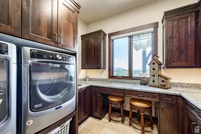 787 N Red Ledges Blvd, Heber City, UT 84032 - Photo 37