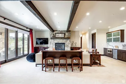 787 N Red Ledges Blvd, Heber City, UT 84032 - Photo 39