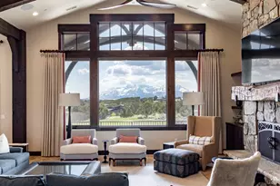 787 N Red Ledges Blvd, Heber City, UT 84032 - Photo 3