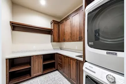 787 N Red Ledges Blvd, Heber City, UT 84032 - Photo 45