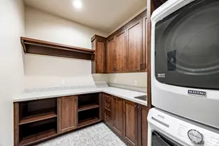 787 N Red Ledges Blvd, Heber City, UT 84032 - Photo 45