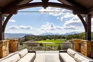 787 N Red Ledges Blvd, Heber City, UT 84032 - Photo 1