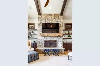 787 N Red Ledges Blvd, Heber City, UT 84032 - Photo 19