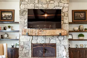 787 N Red Ledges Blvd, Heber City, UT 84032 - Photo 19