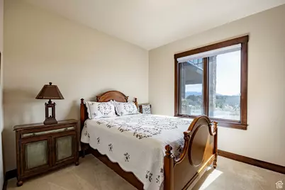 787 N Red Ledges Blvd, Heber City, UT 84032 - Photo 43