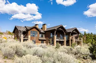 787 N Red Ledges Blvd, Heber City, UT 84032 - Photo 13