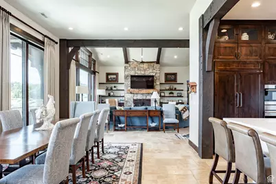 787 N Red Ledges Blvd, Heber City, UT 84032 - Photo 29