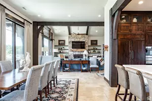 787 N Red Ledges Blvd, Heber City, UT 84032 - Photo 29