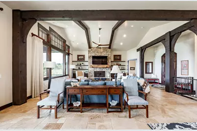 787 N Red Ledges Blvd, Heber City, UT 84032 - Photo 15