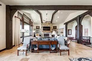 787 N Red Ledges Blvd, Heber City, UT 84032 - Photo 15