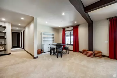 787 N Red Ledges Blvd, Heber City, UT 84032 - Photo 41