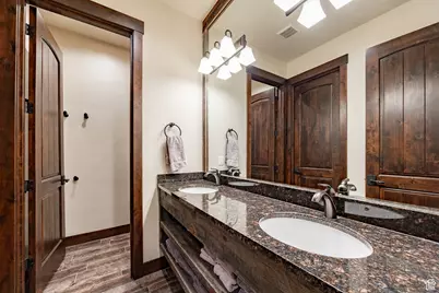 787 N Red Ledges Blvd, Heber City, UT 84032 - Photo 49