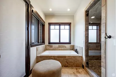 787 N Red Ledges Blvd, Heber City, UT 84032 - Photo 35