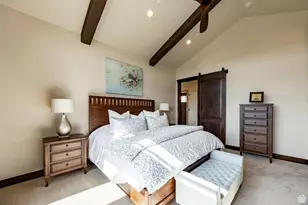 787 N Red Ledges Blvd, Heber City, UT 84032 - Photo 33