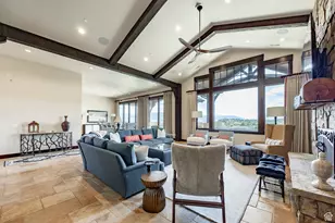 787 N Red Ledges Blvd, Heber City, UT 84032 - Photo 17