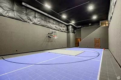 787 N Red Ledges Blvd, Heber City, UT 84032 - Photo 53