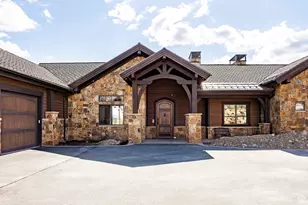 787 N Red Ledges Blvd, Heber City, UT 84032 - Photo 59