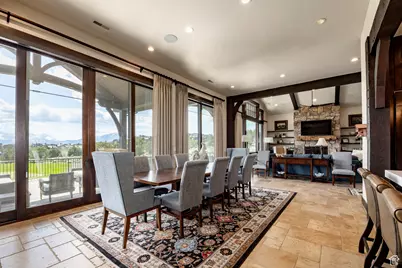 787 N Red Ledges Blvd, Heber City, UT 84032 - Photo 5