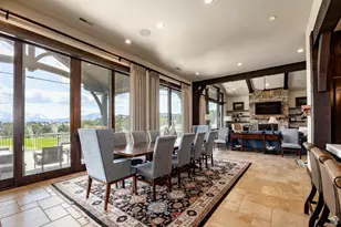 787 N Red Ledges Blvd, Heber City, UT 84032 - Photo 5