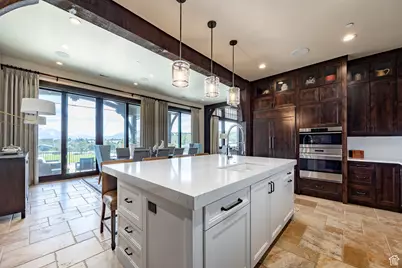 787 N Red Ledges Blvd, Heber City, UT 84032 - Photo 27