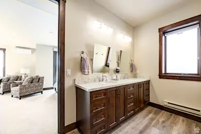 787 N Red Ledges Blvd, Heber City, UT 84032 - Photo 47