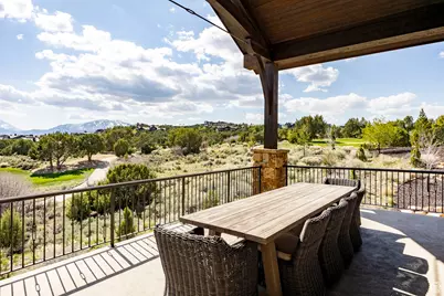 787 N Red Ledges Blvd, Heber City, UT 84032 - Photo 57