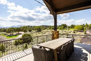 787 N Red Ledges Blvd, Heber City, UT 84032 - Photo 57