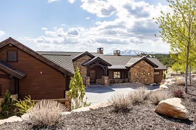 787 N Red Ledges Blvd, Heber City, UT 84032 - Photo 61