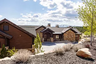 787 N Red Ledges Blvd, Heber City, UT 84032 - Photo 61