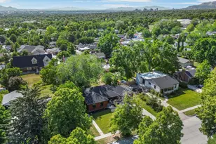 1940 S 2500 E, Salt Lake City, UT 84108 - Photo 37