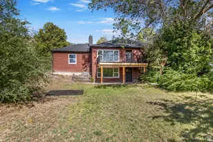 1940 S 2500 E, Salt Lake City, UT 84108 - Photo 31