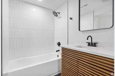 1940 S 2500 E, Salt Lake City, UT 84108 - Photo 17