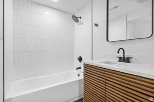 1940 S 2500 E, Salt Lake City, UT 84108 - Photo 17