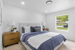 1940 S 2500 E, Salt Lake City, UT 84108 - Photo 11