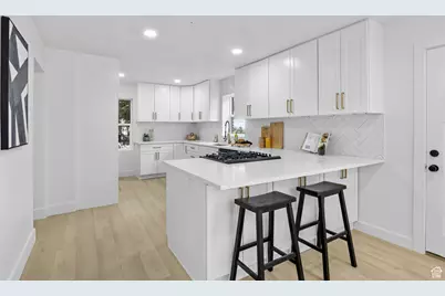 1940 S 2500 E, Salt Lake City, UT 84108 - Photo 7