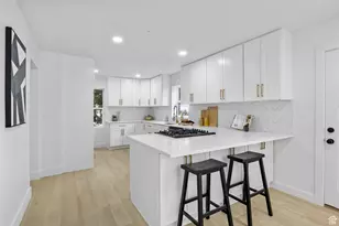 1940 S 2500 E, Salt Lake City, UT 84108 - Photo 7