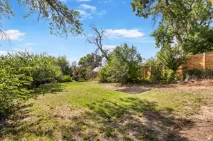 1940 S 2500 E, Salt Lake City, UT 84108 - Photo 33