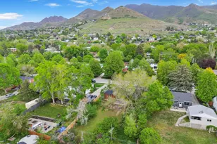 1940 S 2500 E, Salt Lake City, UT 84108 - Photo 41