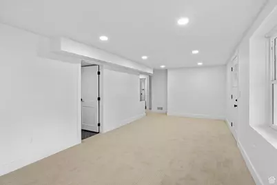 1940 S 2500 E, Salt Lake City, UT 84108 - Photo 21