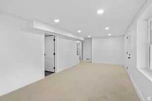 1940 S 2500 E, Salt Lake City, UT 84108 - Photo 21