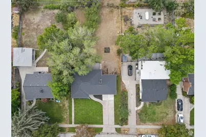 1940 S 2500 E, Salt Lake City, UT 84108 - Photo 35
