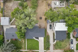 1940 S 2500 E, Salt Lake City, UT 84108 - Photo 35