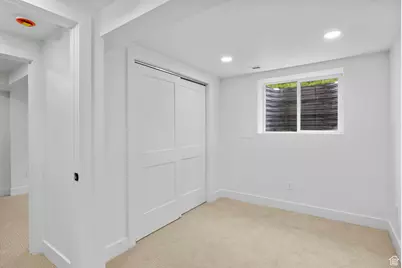 1940 S 2500 E, Salt Lake City, UT 84108 - Photo 19