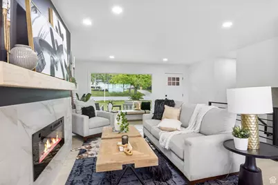 1940 S 2500 E, Salt Lake City, UT 84108 - Photo 3