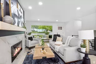 1940 S 2500 E, Salt Lake City, UT 84108 - Photo 3