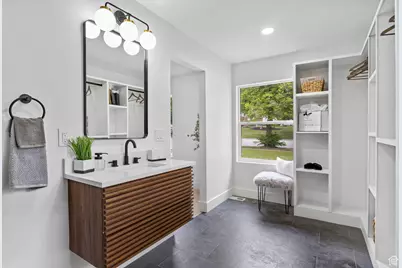 1940 S 2500 E, Salt Lake City, UT 84108 - Photo 15