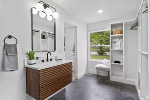 1940 S 2500 E, Salt Lake City, UT 84108 - Photo 15