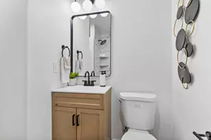 1940 S 2500 E, Salt Lake City, UT 84108 - Photo 9