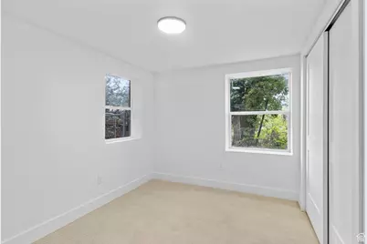 1940 S 2500 E, Salt Lake City, UT 84108 - Photo 13